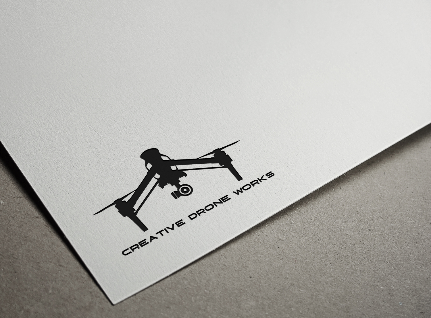 Logo Design by nhat tran for this project | Design #17356354