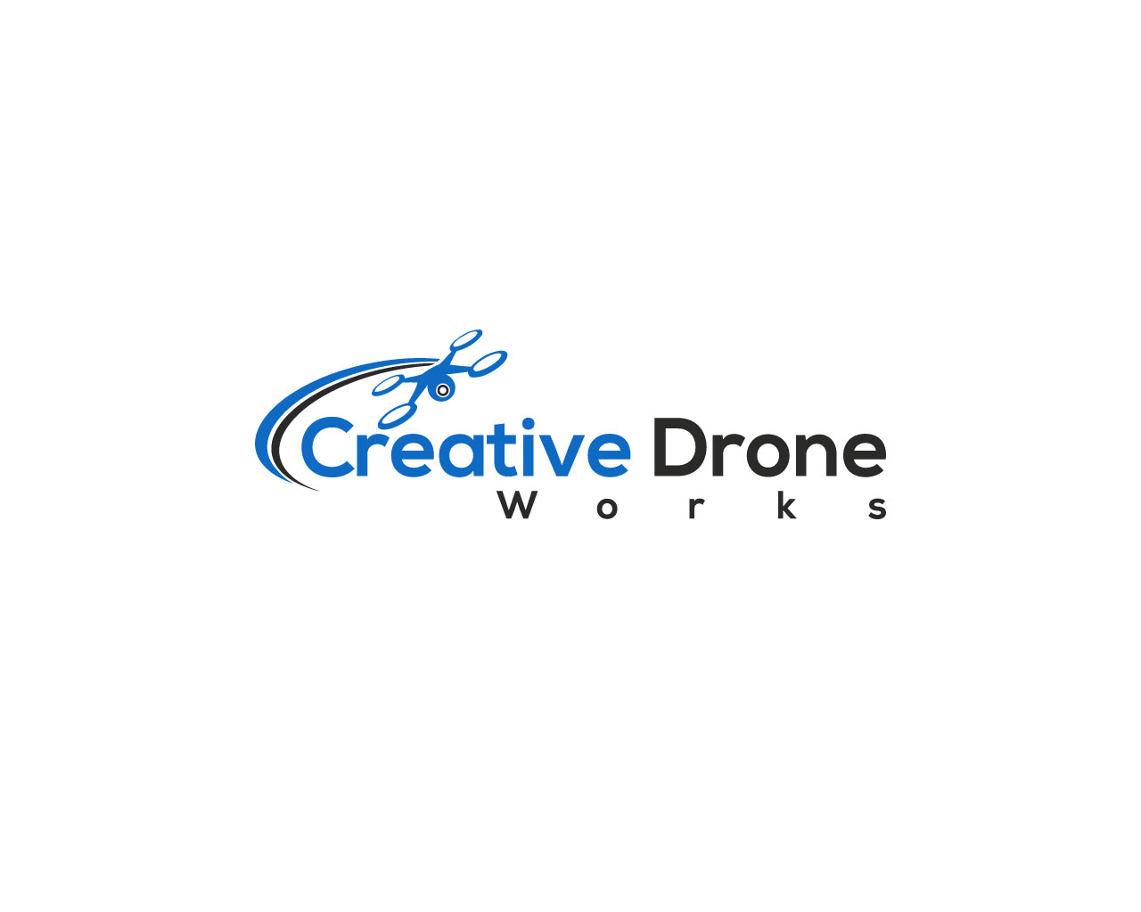 Logo Design by imsakiballhasan for this project | Design #17361810