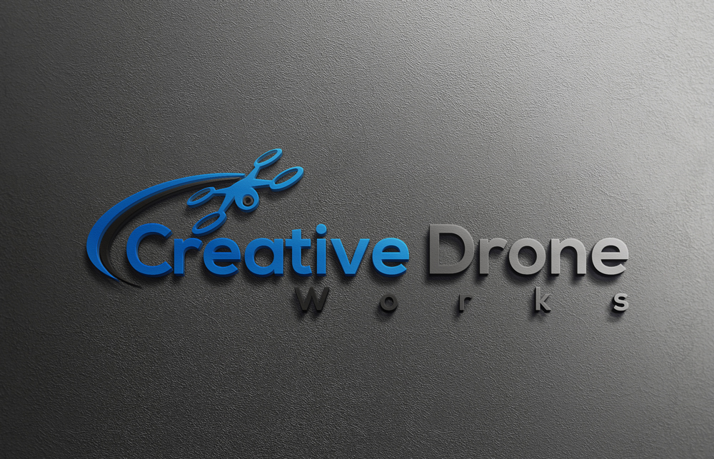 Logo Design by imsakiballhasan for this project | Design #17361812