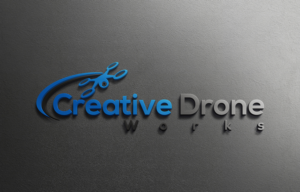 Design de Logo par imsakiballhasan pour ce projet | Design : #17361812