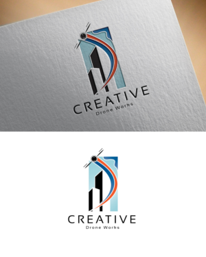 Logo Design by Umuarus