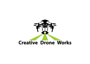 Logo Design by ILCHE 88 for this project | Design: #17357353