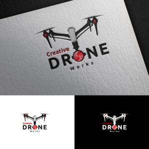 Logo Design by ovinex