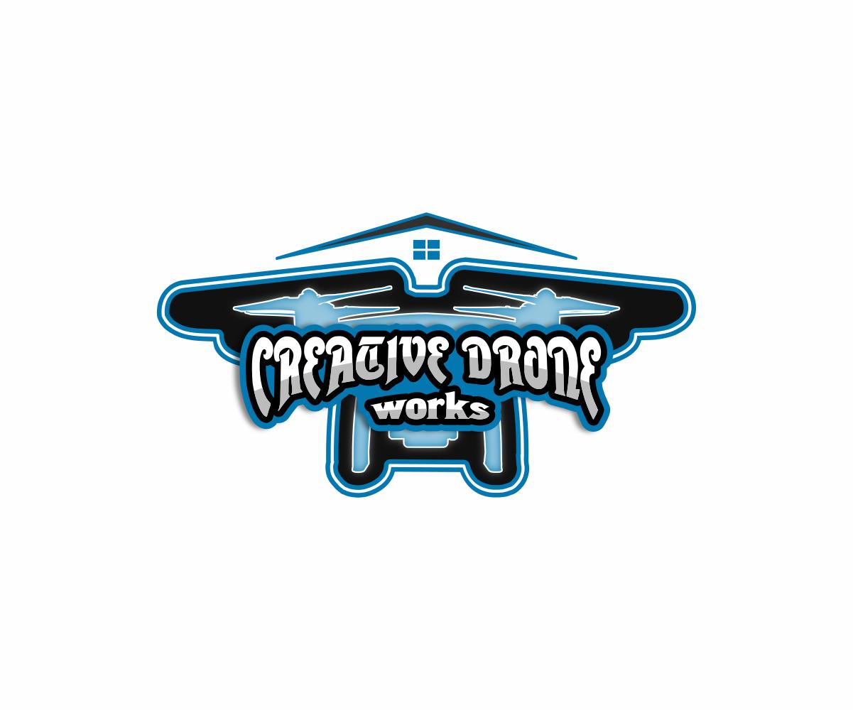 Logo Design by albert12001 for this project | Design #17492622