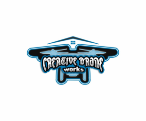 Design de Logo par albert12001 pour ce projet | Design #17492622