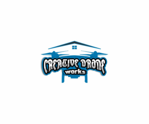 Logo Design by albert12001 for this project | Design: #17492737