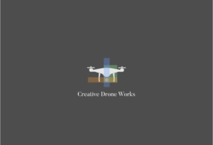 Design de Logo par DyzDesign pour ce projet | Design #17490525