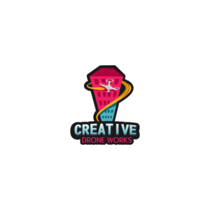 Logo Design by waller x for this project | Design: #17486893