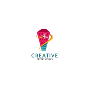 Logo Design by waller x for this project | Design: #17486896