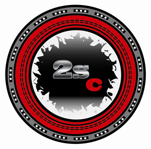 Logo Design by shan for this project | Design #2747747