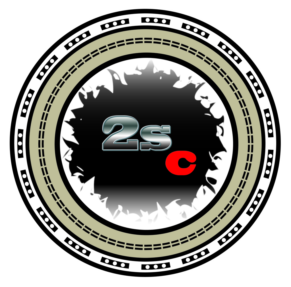 Diseño de Logo por shan para este proyecto | Diseño #2747854