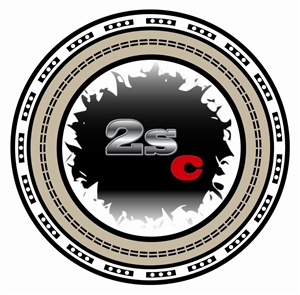 Logo Design by shan for this project | Design: #2747854