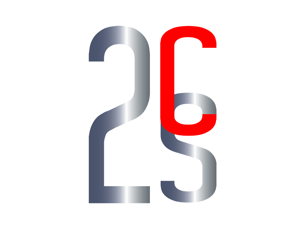 Logo Design by Sarita for this project | Design #2702816