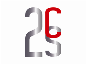 Logo Design by Sarita for this project | Design #2702816