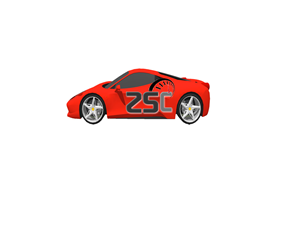 Logo Design by Sangam Technologies