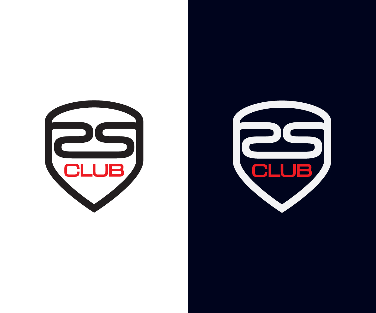 Logo Design by Anthony for this project | Design #2717411