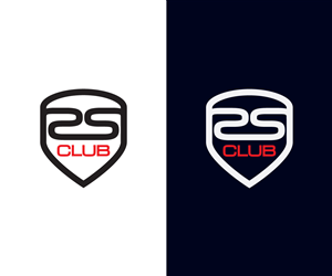 Design de Logo par Anthony pour ce projet | Design : #2717411