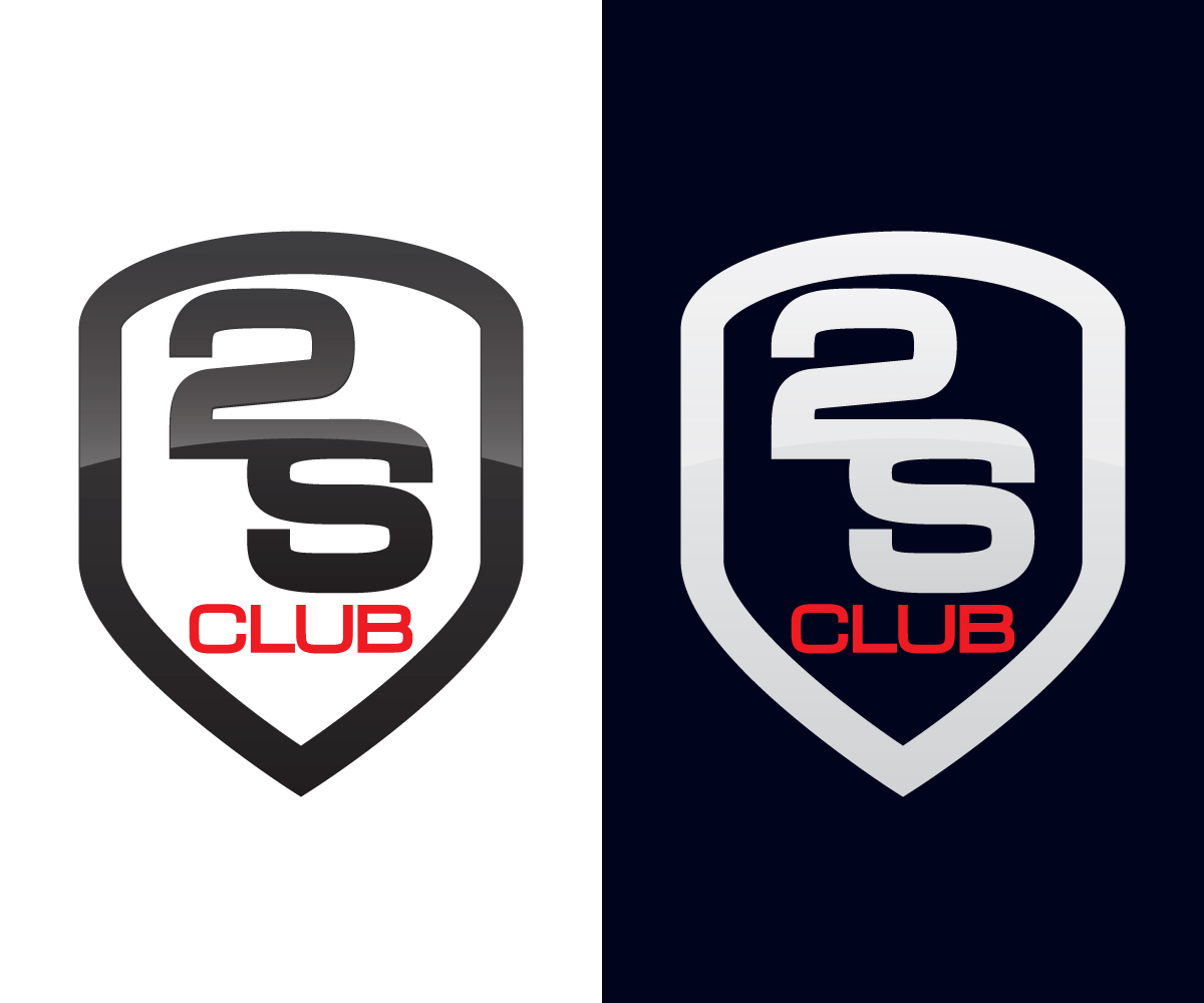 Logo Design by Anthony for this project | Design #2725862