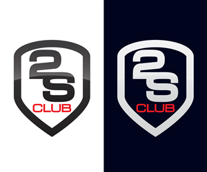 Design de Logo par Anthony pour ce projet | Design : #2725862