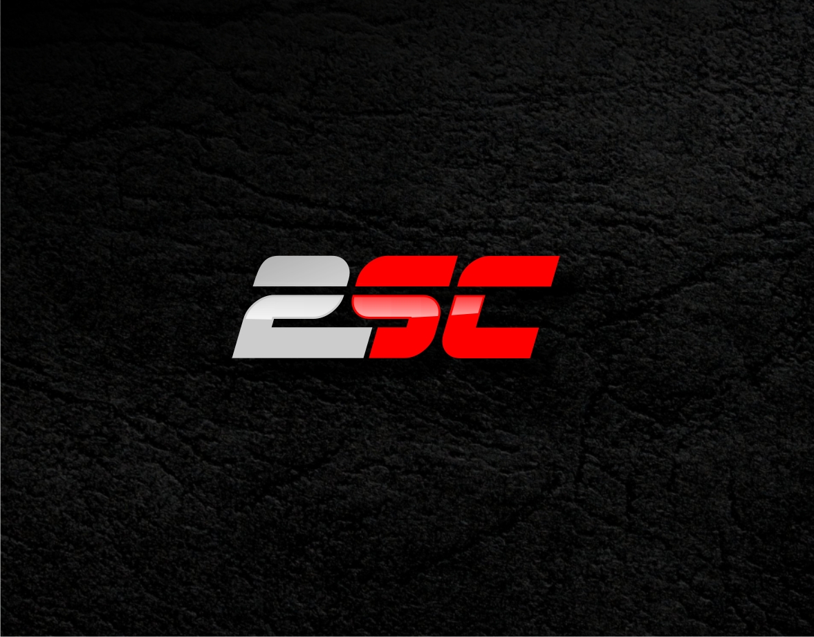 Design de Logo par momo57 pour ce projet | Design #2721809