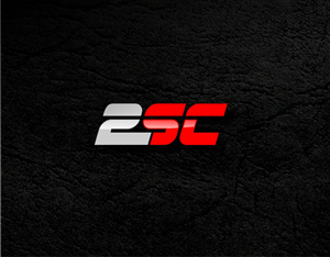 Logo Design by momo57 for this project | Design #2721809