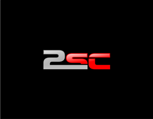Design de Logo par momo57 pour ce projet | Design : #2726237