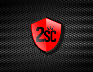 Design de Logo par momo57 pour ce projet | Design : #2726251