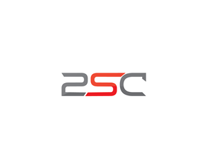 Design de Logo par Pv_999 pour ce projet | Design : #2709384