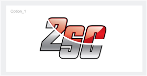 Logo Design by ESolz Technologies