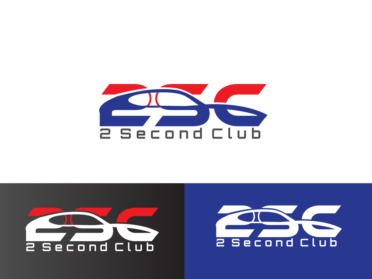 Logo Design by Anyl Thapa for this project | Design #2699332