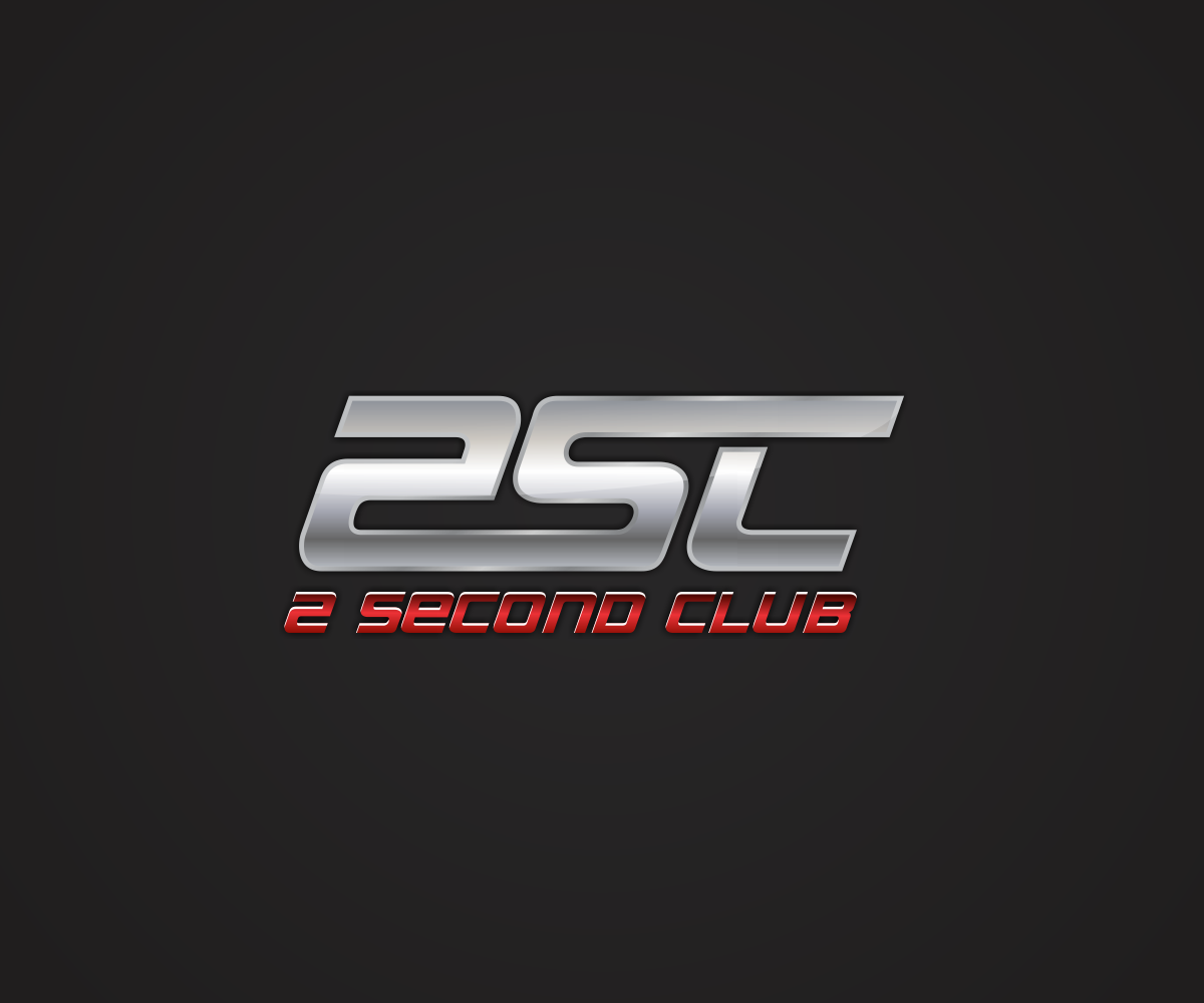 Design de Logo par SEOanalyst pour ce projet | Design : #2722214