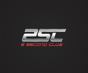 Logo-Design von SEOanalyst
