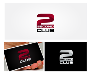 Logo Design by AMBOGEStudios for this project | Design #2706688