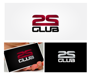 Logo Design by AMBOGEStudios for this project | Design: #2706775