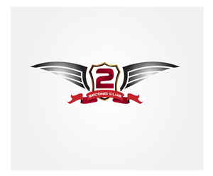 Design de Logo par AMBOGEStudios pour ce projet | Design : #2706907