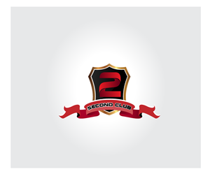 Design de Logo par AMBOGEStudios pour ce projet | Design : #2707718