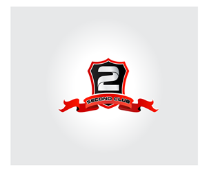Design de Logo par AMBOGEStudios pour ce projet | Design : #2707735