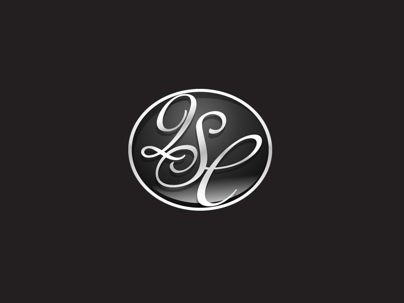 Logo Design by Behriatech for this project | Design #2703707