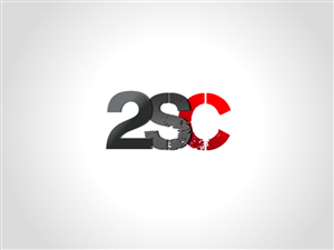 Design de Logo par Behriatech pour ce projet | Design : #2703717