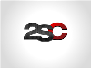 Design de Logo par Behriatech pour ce projet | Design : #2703728