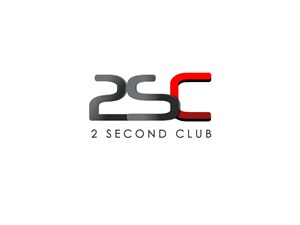 Design de Logo par Behriatech pour ce projet | Design : #2723167