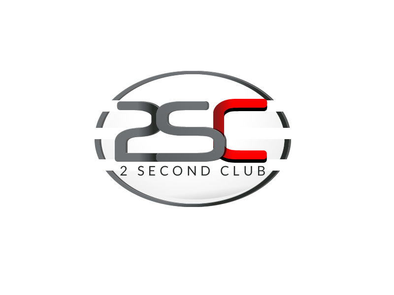 Logo Design by Behriatech for this project | Design #2723203