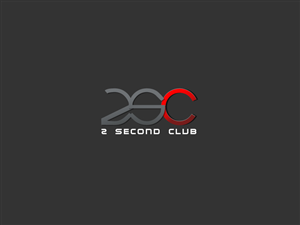 Design de Logo par Behriatech pour ce projet | Design : #2723205