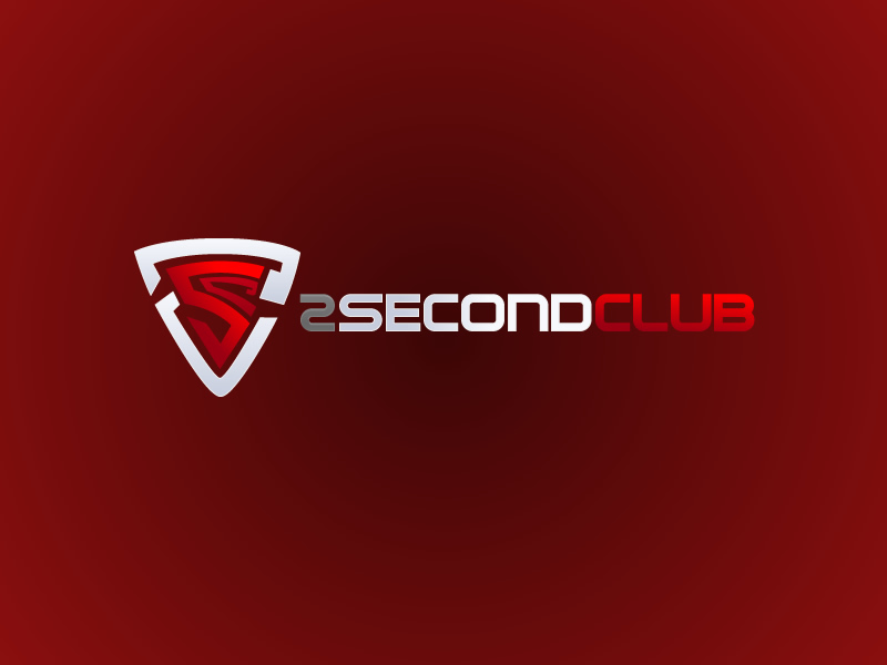 Logo Design by Behriatech for this project | Design #2723210