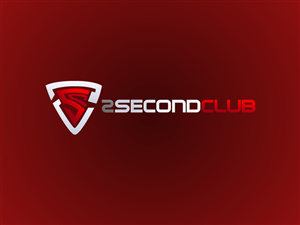 Design de Logo par Behriatech pour ce projet | Design : #2723210