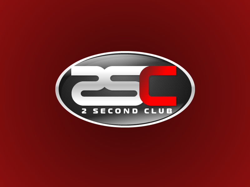 Logo-Design von Behriatech für dieses Projekt | Design #2723218