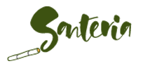 Logo Design by lorenaholguinveras