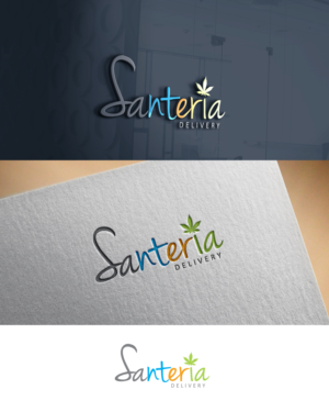 Design de Logo par Anekaa pour iHost Networks | Design : #17182224