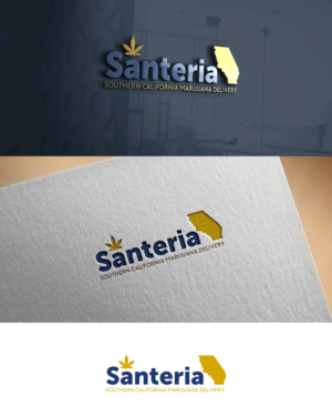 Design de Logo par Anekaa pour iHost Networks | Design : #17182227