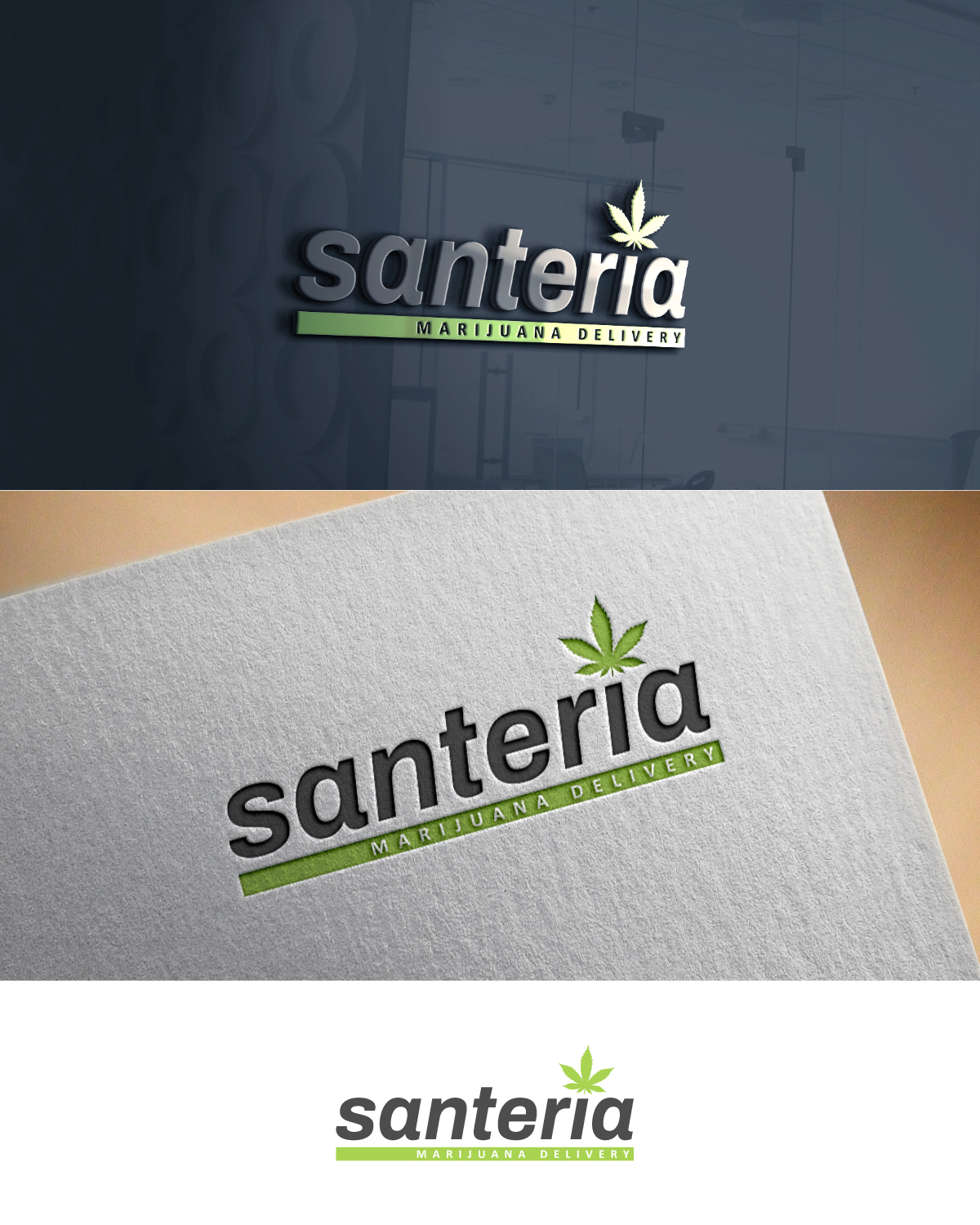 Diseño de Logo por Anekaa para iHost Networks | Diseño #17182228